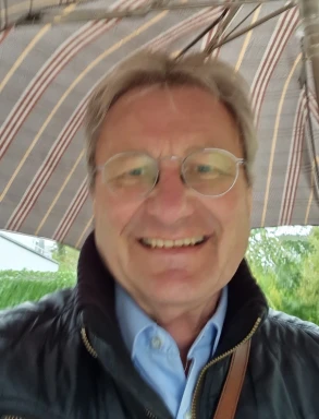 Swiss men looking for love