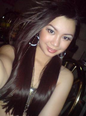 Women from Philippines for dating / Ladies from Philippines for dating