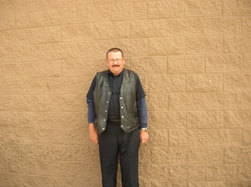 American men looking for love