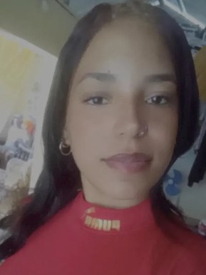 Filipina for dating