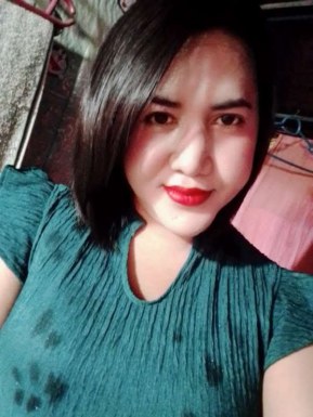 Filipina for dating
