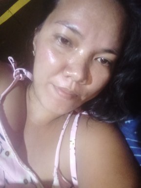 Filipina for dating