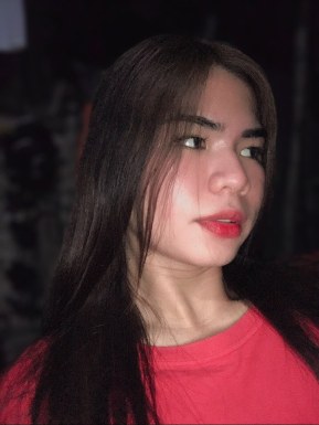 Filipina for dating