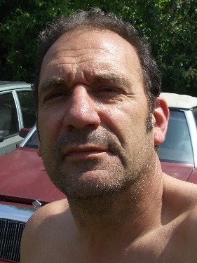 Foreign men for dating