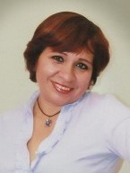 Women from Philippines for dating / Ladies from Philippines for dating