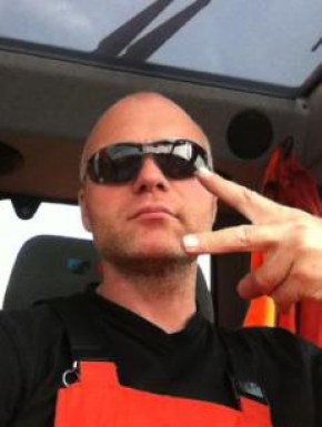 German men looking for love