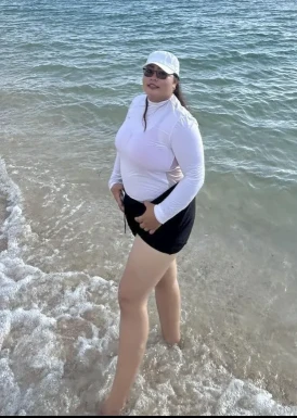 Filipina for dating