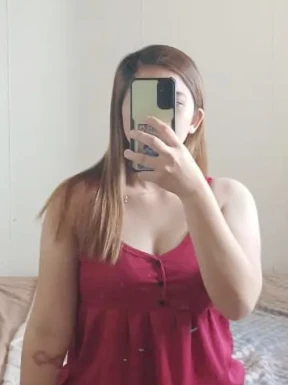 Filipina for dating