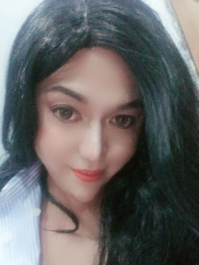 Filipina for dating
