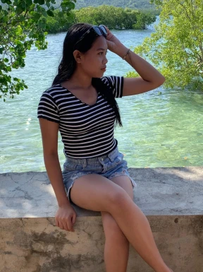 Filipina for dating
