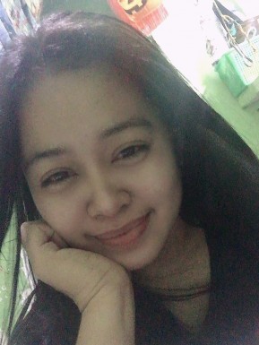 Filipina for dating
