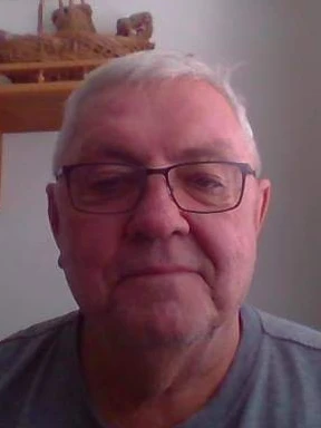 Canadian men looking for love