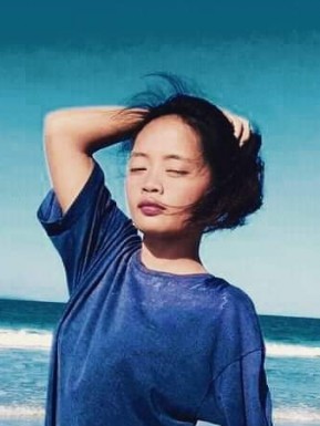 Filipina for dating