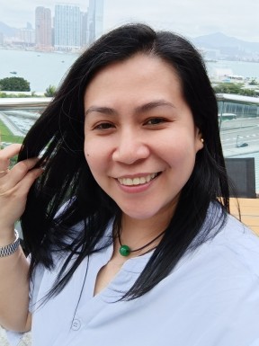 Women from Philippines for dating / Ladies from Philippines for dating