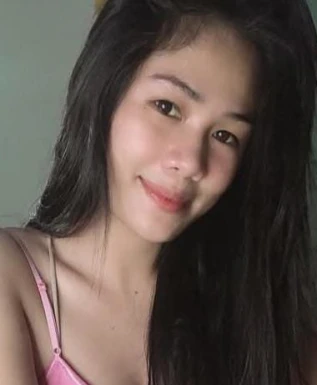 Filipina for dating