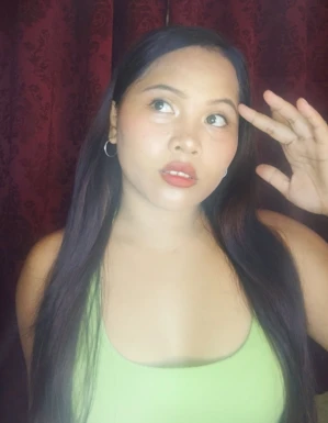 Filipina for dating