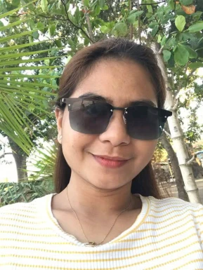 Filipina for dating