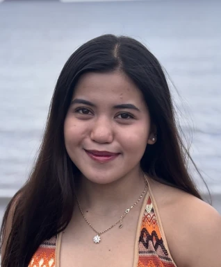 Filipina for dating