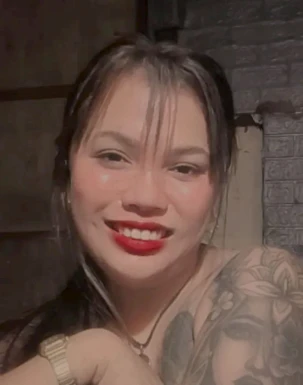 Filipina for dating