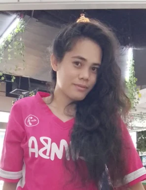 Filipina for dating