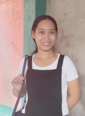 Filipina for dating