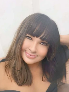Women from Philippines for dating / Ladies from Philippines for dating