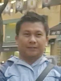 Foreign men for dating