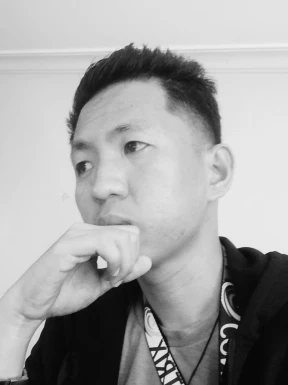 Foreign men for dating