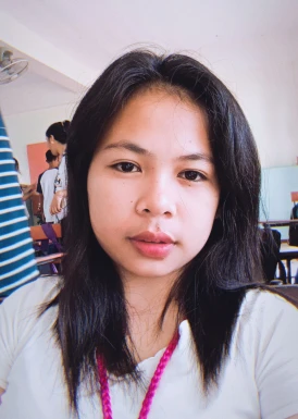 Filipina for dating