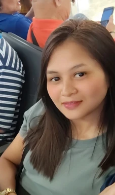 Filipina for dating