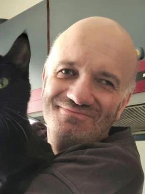 German men looking for love