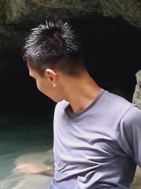 Filipina for dating