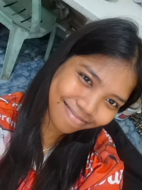 Filipina for dating