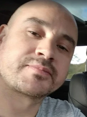 Spanish men looking for love