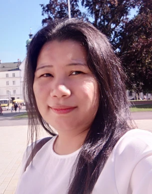 Women from Philippines for dating / Ladies from Philippines for dating