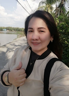 Women from Philippines for dating / Ladies from Philippines for dating