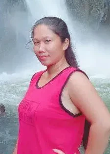 Women from Philippines for dating / Ladies from Philippines for dating