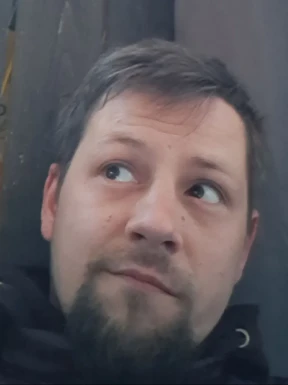 German men looking for love