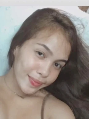 Filipina for dating