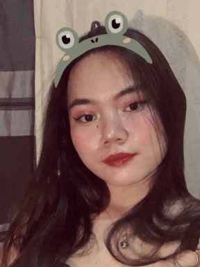 Filipina for dating