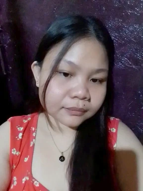 Filipina for dating