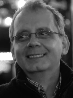 German men looking for love