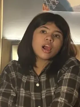 Filipina for dating