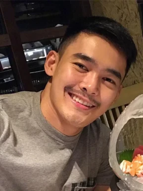 Foreign men for dating