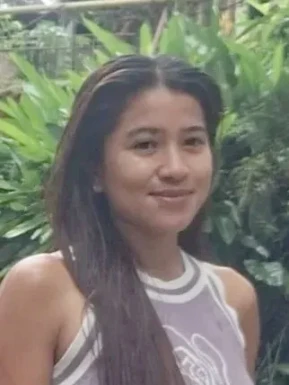 Filipina for dating