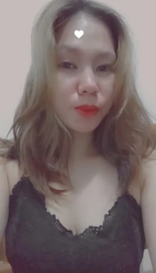 Filipina for dating