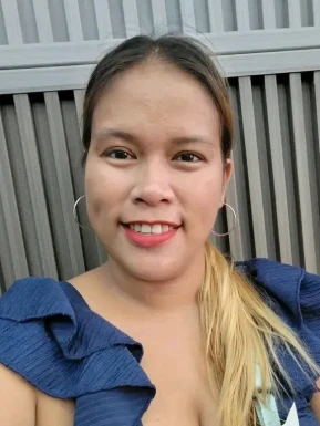 Filipina for dating