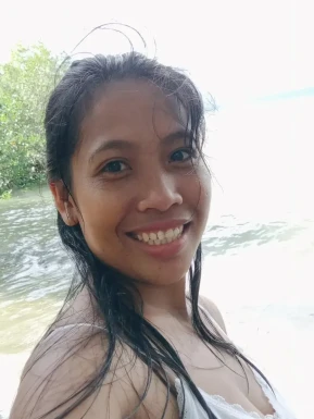 Filipina for dating