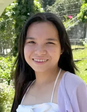 Filipina for dating