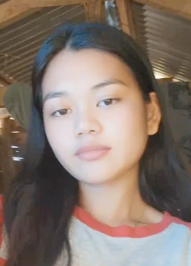 Filipina for dating